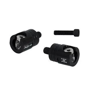 AVALON – CONECTOR RÁPIDO PARA ESTABILIZACION TEC X PRO