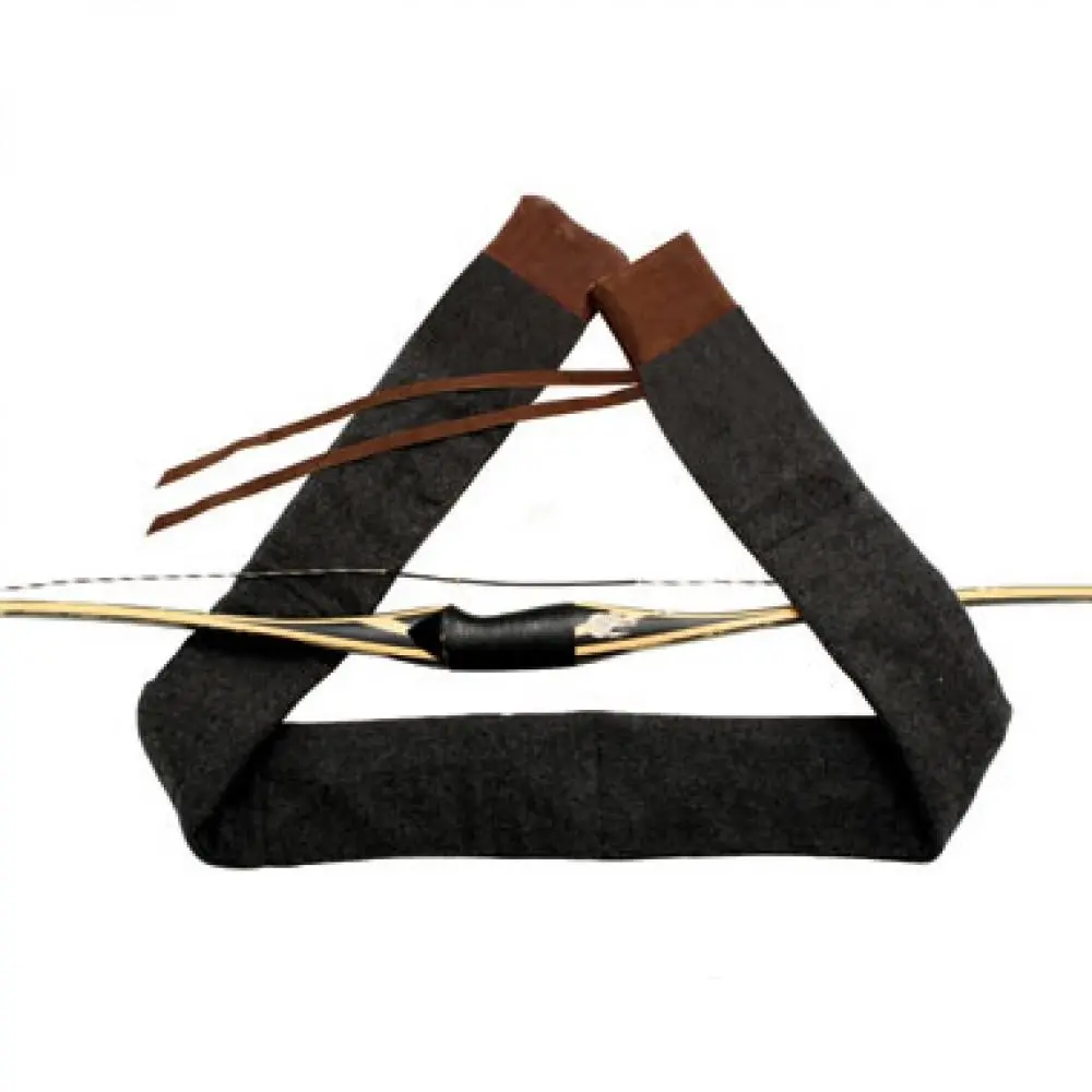 N/E-BEIER - FUNDA LONGBOW - LORDLY