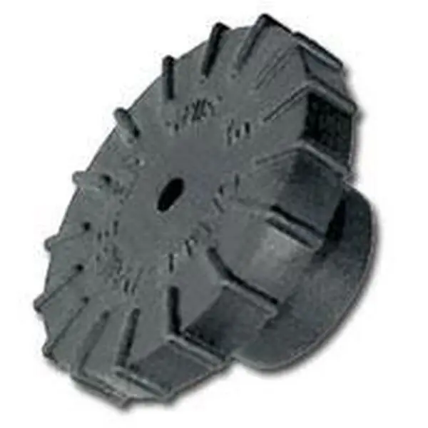 SVL - DAMPER PARA CABLE 3006