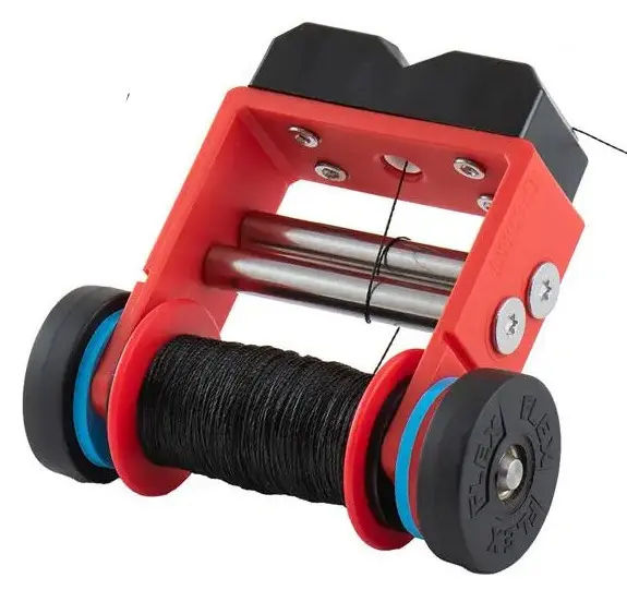 FLEX FORRADOR I-WINDER