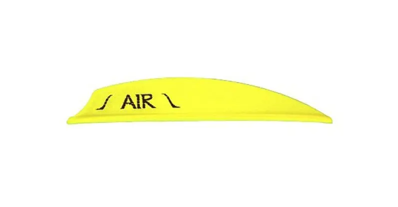 BOHNING-PLUMA AIR 2” 