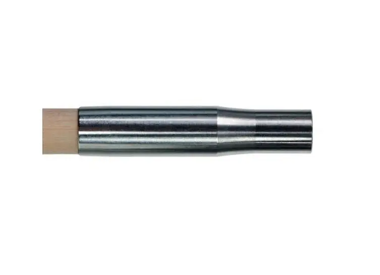 TOPHAT - ADAPTADOR PARA VASTAGO DE MADERA PARA PUNTAS COMBO 