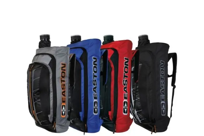 EASTON - MOCHILA CLUB XT 