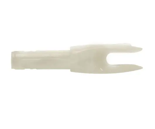 EASTON - CULATIN G - SM 088 