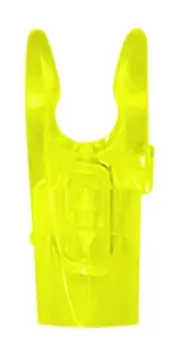 EASTON - CULATIN PIN RECURVO - LG 098 