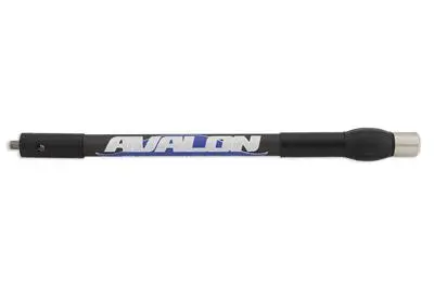 AVALON – ESTABILIZADOR CORTO CLASSIC 