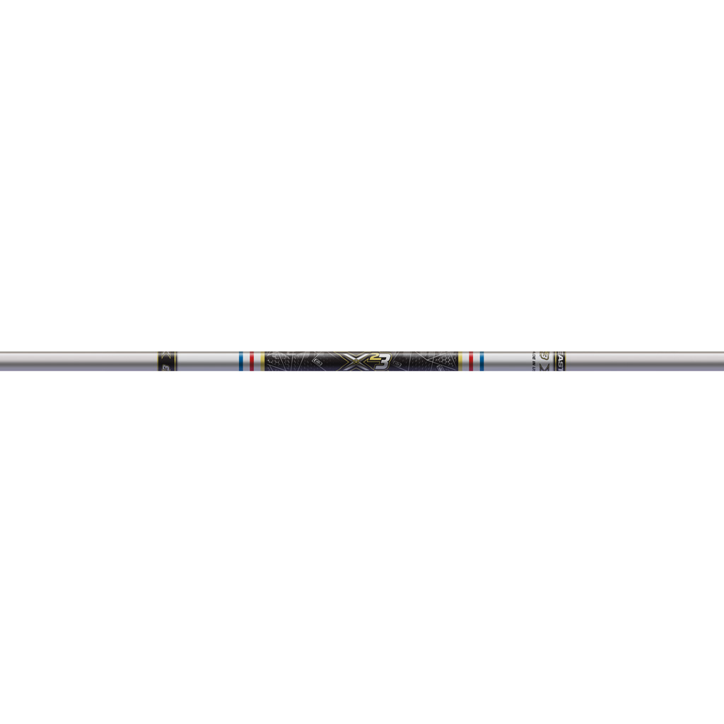 EASTON – TUBO ALUMINIO X23 