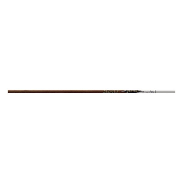 EASTON - TUBO LEGACY CARBONO 5MM