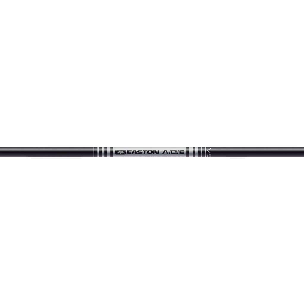 EASTON – TUBO ALUMINIO/CARBONO ACE 
