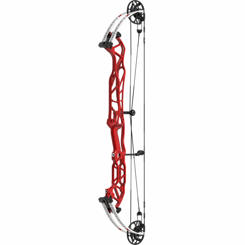 HOYT - CONCEPT X-40