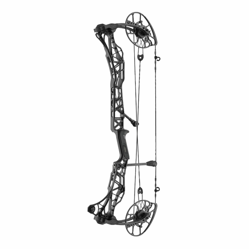 MATHEWS - LIFT  X 29,5