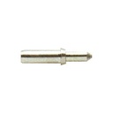 EASTON - PIN 4MM