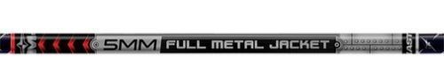 EASTON – TUBO FMJ 5MM