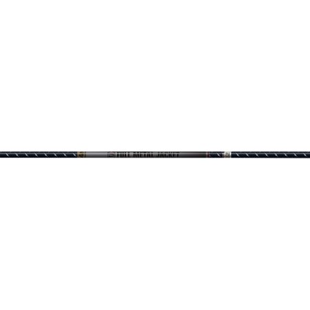 EASTON - TUBO FMJ MATCH GRADE 4mm