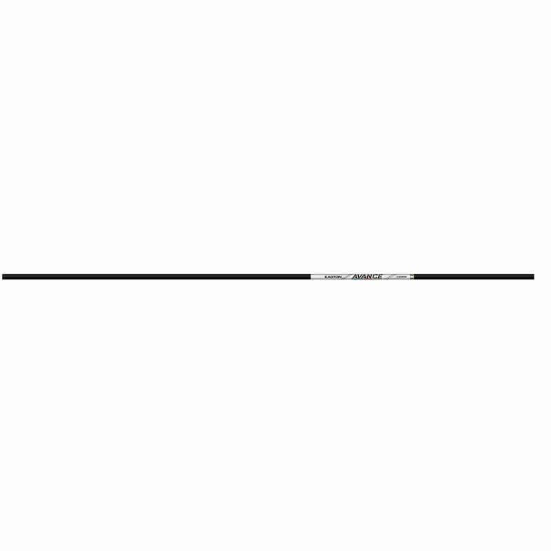 EASTON - TUBO AVANCE SPORT 4MM