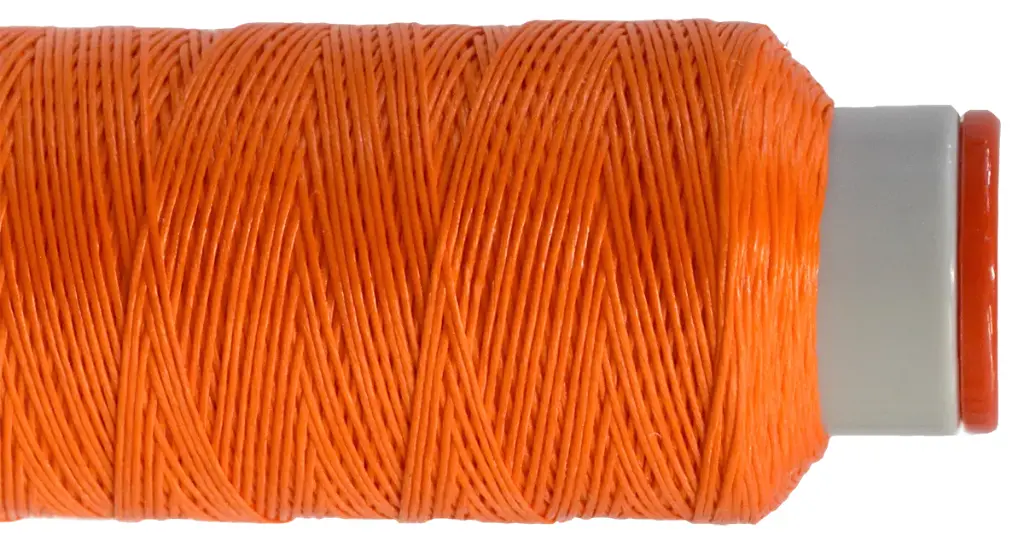 FLEX – BOBINA DACRON 250 Mts.