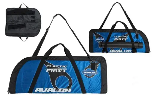 AVALON - BOLSA PARA RECURVO CLASSIC FIRST