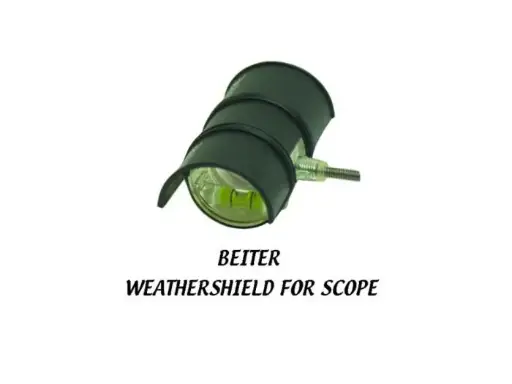 [G9900BET03A0039000] BEITER-VISERA-PROTECTOR SCOPE 39 MM