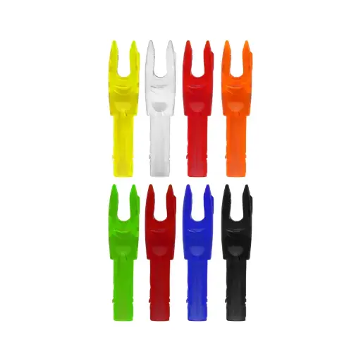 EASTON - CULATIN G - LG 098 