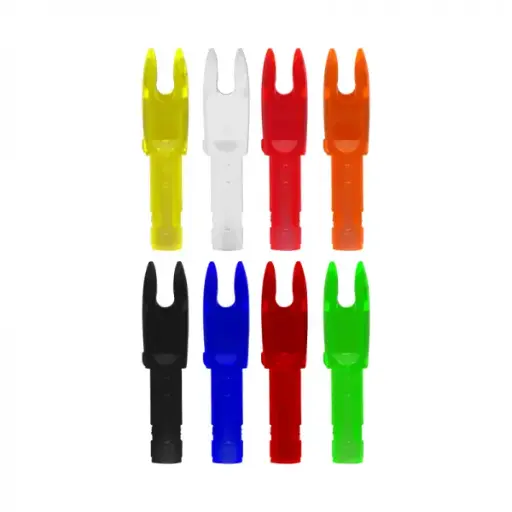 EASTON - CULATIN G - SM 088 