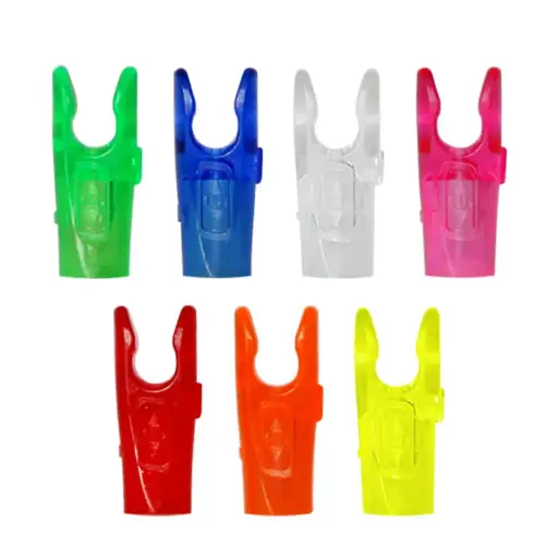 EASTON - CULATIN PIN RECURVO - LG 098 