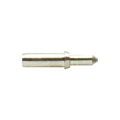 EASTON - PIN 4MM