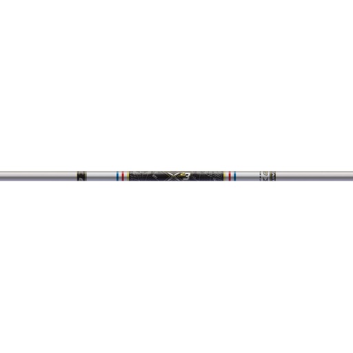 EASTON – TUBO ALUMINIO X23 