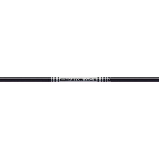 EASTON – TUBO CARBONO ACE 