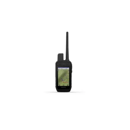 GARMIN - SEGUIMIENTO PARA PERRO ALPHA 200
