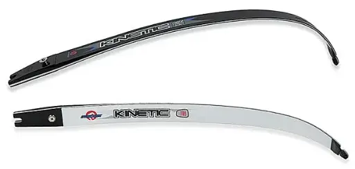 KINETIC - PALAS AVANTAGE FIBRA/FOAM