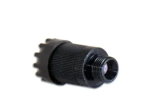 [G9900MXM01A0000000] MAXIMAL – REPUESTO VISOR – LUZ