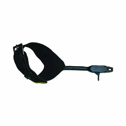 TRU-FIRE - DISPARADOR CAZA - PATRIOT NYLON POWER STRAP