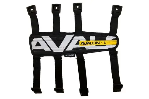 AVALON - PROTECTOR DE BRAZO L